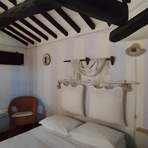  Apartman Le Residenze Ristori